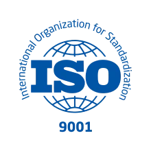 ISO