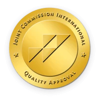 JCI