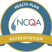 NCQA