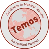 TEMOS