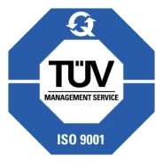 TÜV