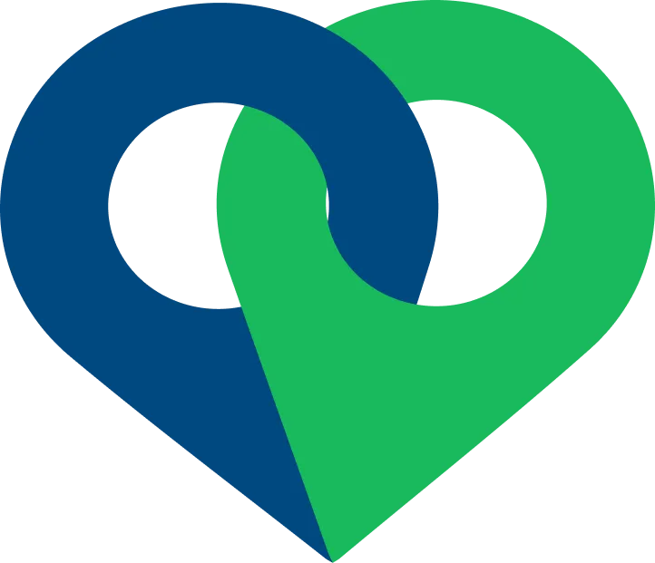HealRoad Icon