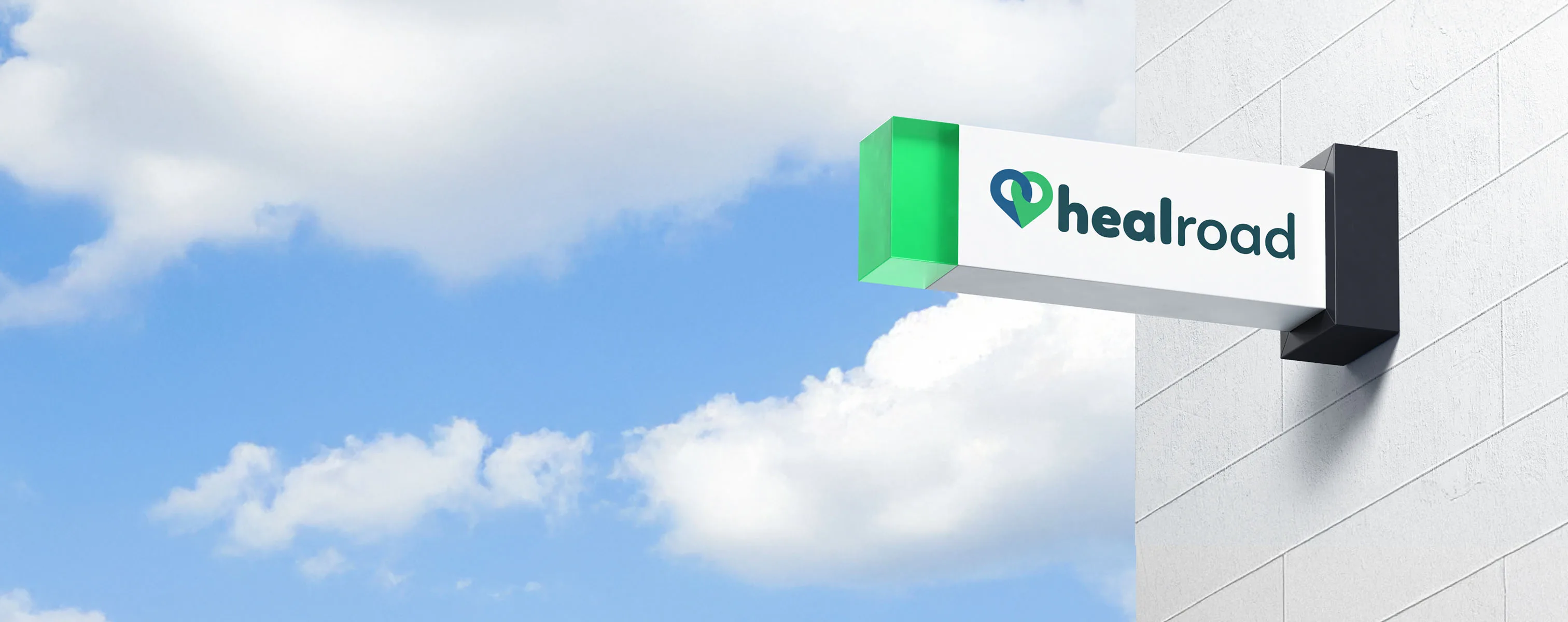 A HealRoad orvosi turizmust támogató csapata Türkiye-ben