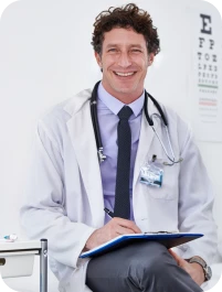 Orvosok és klinikák áttekintése