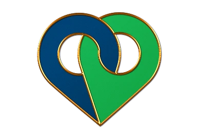 Badge HealRoad